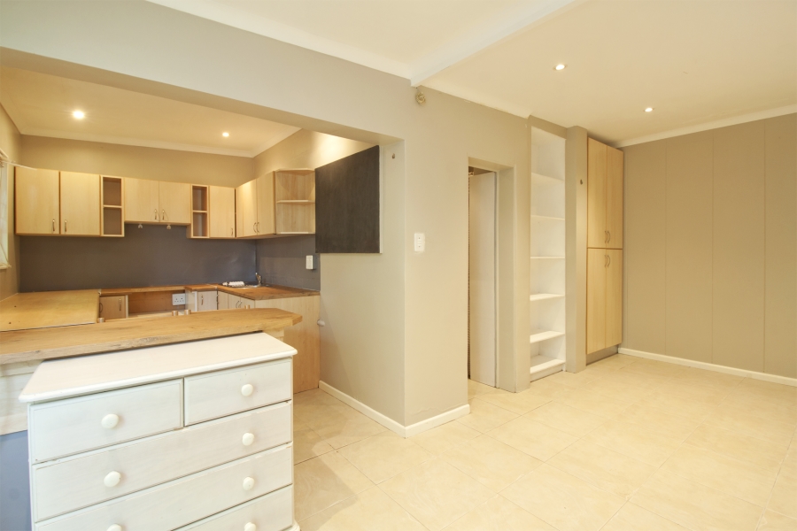 To Let 2 Bedroom Property for Rent in Kommetjie Western Cape